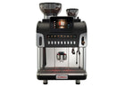 La Cimbali S60 Super Automatic Espresso Machine