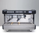 La Cimbali M26 TE DT 2 Group Espresso Machine La Cimbali