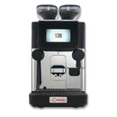 La Cimbali S20 CP10 with Turbo Steam Super Automatic Espresso Machine