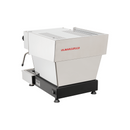 La Marzocco Linea Mini R Home Espresso Machine (Stainless Steel)