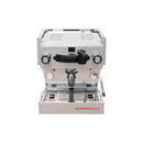 La Marzocco Linea Mini R Home Espresso Machine (Stainless Steel)