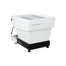 La Marzocco Linea Mini R Home Espresso Machine (White)