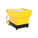 La Marzocco Linea Mini R Home Espresso Machine (Yellow)