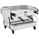 La Marzocco Linea PB X 2 Group AV Espresso Machine La Marzocco