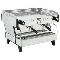 La Marzocco Linea PB X 2 Group AV Espresso Machine La Marzocco