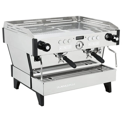 La Marzocco Linea PB X 2 Group AV Espresso Machine La Marzocco
