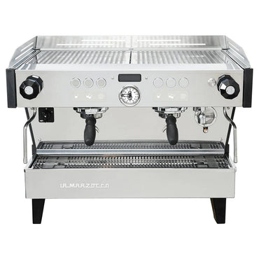 La Marzocco Linea PB X 2 Group AV Espresso Machine