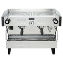 La Marzocco Linea PB X 2 Group AV Espresso Machine La Marzocco