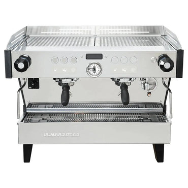 La Marzocco Linea PB X 2 Group AV Espresso Machine La Marzocco
