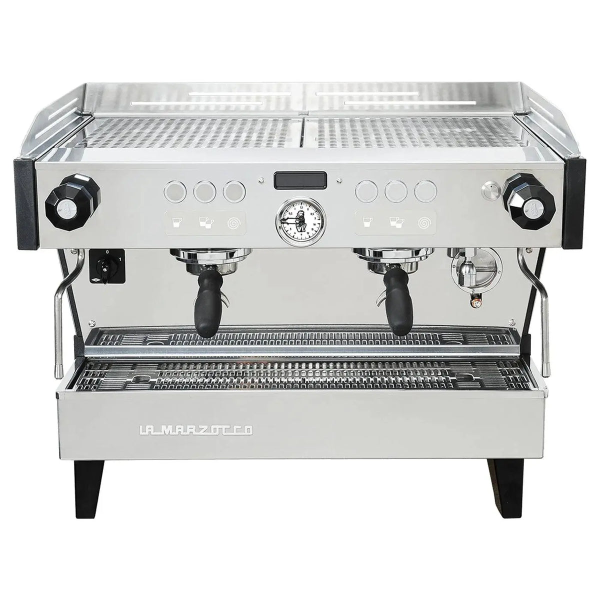 La Marzocco Espresso Machines Coffee Machine Depot la-marzocco-espresso-machines-coffee-machine-depot