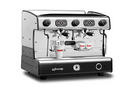 La Spaziale S2 EK T.A (Automatic) 2 Group Espresso Machine La Spaziale