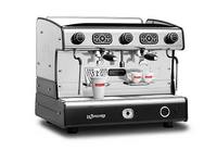 La Spaziale S2 EK T.A (Automatic) 2 Group Espresso Machine La Spaziale