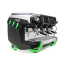 La Spaziale S50 3.0 (Electronic) 3 Group Espresso Machine La Spaziale