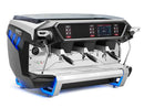 La Spaziale S50 Performance (Electronic) 3 Group Espresso Machine La Spaziale