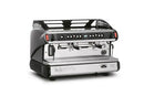 La Spaziale S9 EK DSP (Automatic) 2 Group Espresso Machine La Spaziale