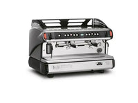 La Spaziale S9 EK DSP (Automatic) 2 Group Espresso Machine La Spaziale