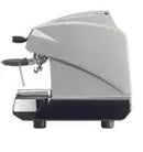 La Spaziale S9 EK Compact (Automatic) 2 Group Espresso Machine La Spaziale