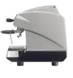 La Spaziale S9 EK Compact (Automatic) 2 Group Espresso Machine La Spaziale