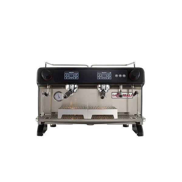 coffee_machine_depot_usa_m40_d