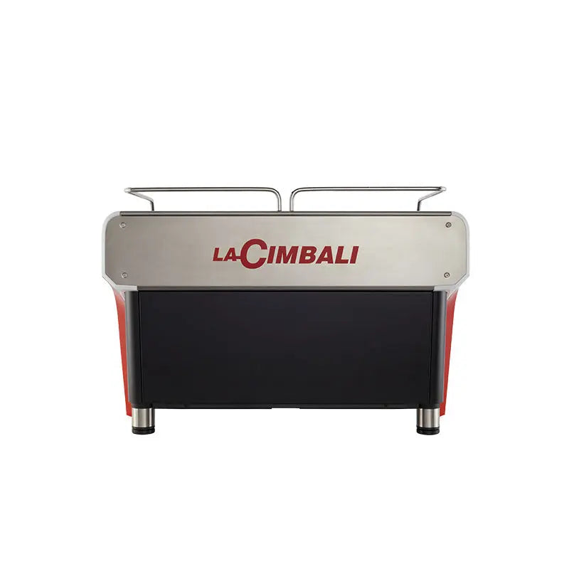 La Cimbali M40 DT/2 Group Commercial Espresso Machine – Coffee