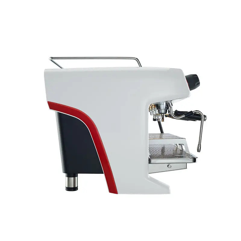 La Cimbali M40 DT/3 Group Commercial Espresso Machine