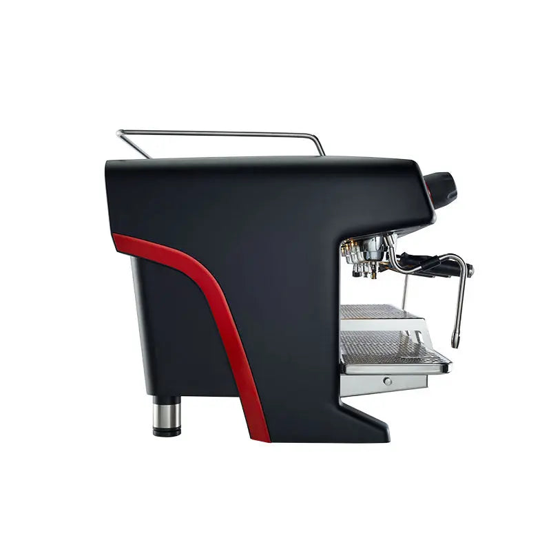 La Cimbali M40 DT/3 Group Coffee Machine – Coffee Machine Depot