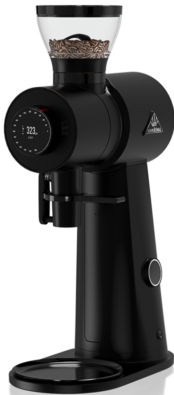 Mahlkonig EK43 Omnia Allground Coffee Grinder *Pre-Order*