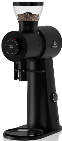 Mahlkonig EK43 Omnia Allground Coffee Grinder *Pre-Order*