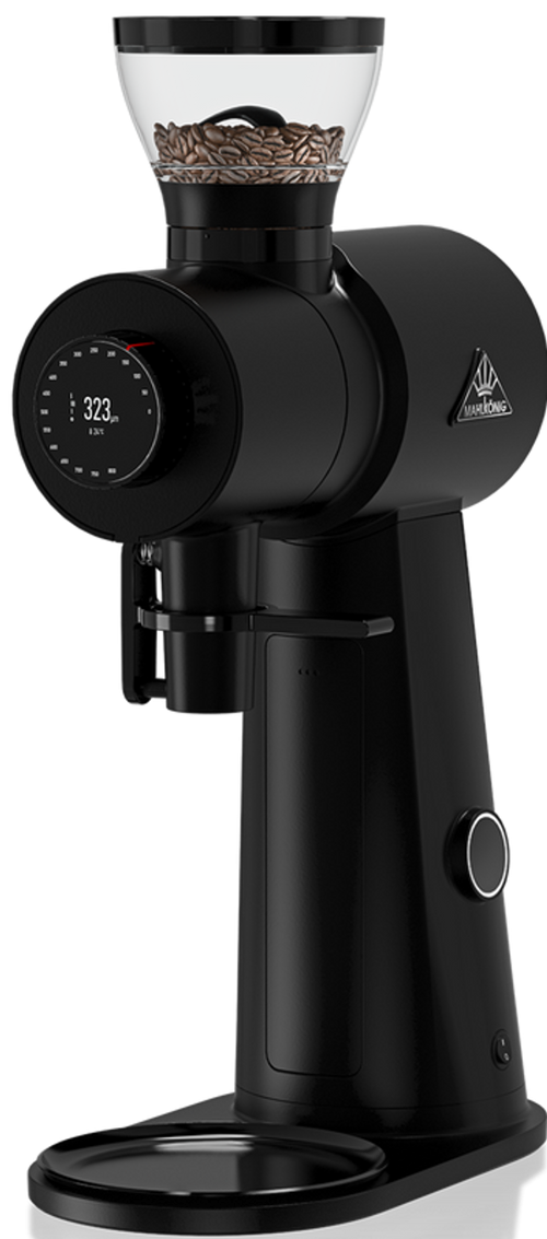 Mahlkonig EK43 Omnia Allground Coffee Grinder *Pre-Order* – Coffee