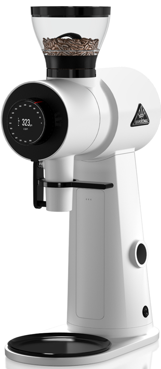 Mahlkonig EK43 Omnia Allground Coffee Grinder *Pre-Order* – Coffee