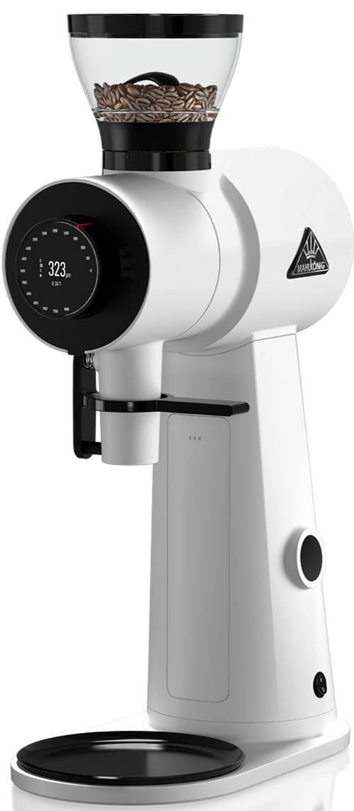 coffee_machine_depot_usa_mahlk