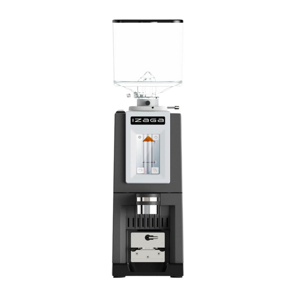 Markibar - Izaga TFT Commercial Coffee Grinder – Coffee Machine Depot