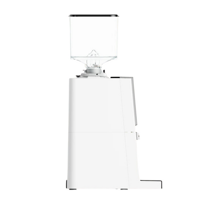 Markibar - Izaga W Commercial Espresso Grinder (White)