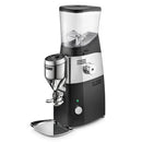 Mazzer Kold S Electronic Espresso Grinder Mazzer