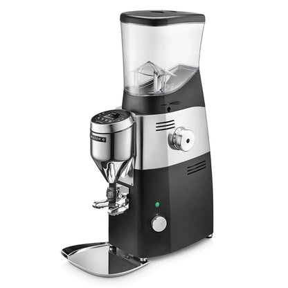 Mazzer Kold S Electronic Espresso Grinder Mazzer