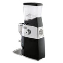 Mazzer Kold S Electronic Espresso Grinder Mazzer