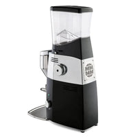 Mazzer Kold S Electronic Espresso Grinder Mazzer