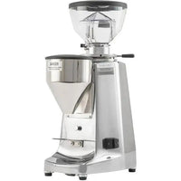 Mazzer LM Lux D Espresso Grinder Mazzer