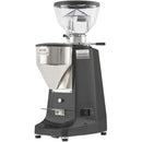 Mazzer LM Lux D Espresso Grinder Mazzer
