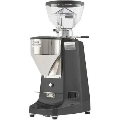 Mazzer LM Lux D Espresso Grinder Mazzer