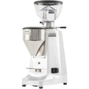 Mazzer LM Lux D Espresso Grinder Mazzer