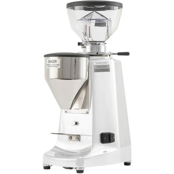 Mazzer LM Lux D Commercial Espresso Coffee Grinder