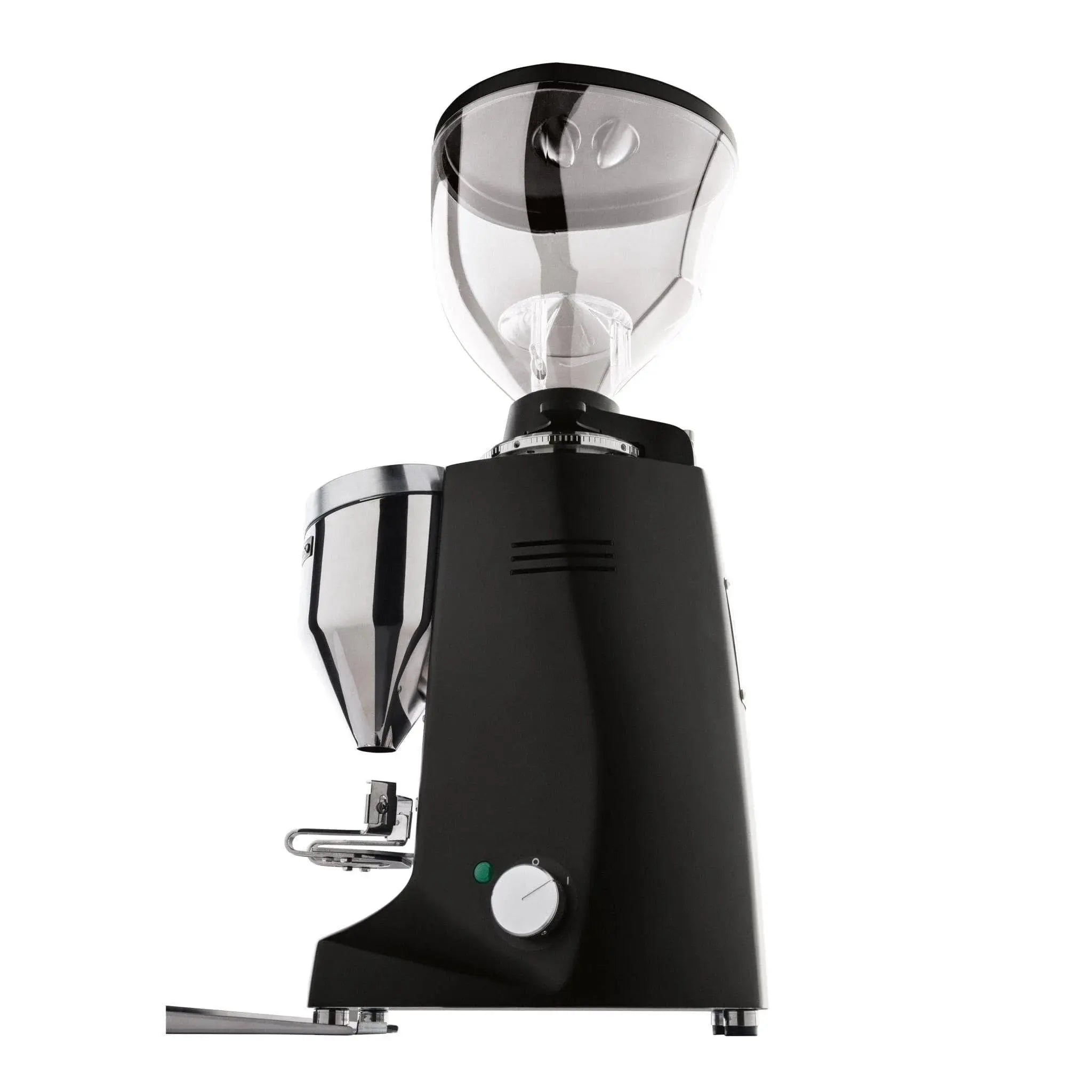 Mazzer Major V Electronic Commercial Espresso Coffee Grinder
