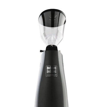 Mazzer Major V Automatic with Doser Espresso Grinder Mazzer
