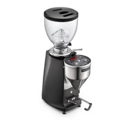 Mazzer Mini Type A Electronic Espresso Grinder Mazzer