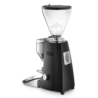Mazzer Super Jolly V Pro Electronic Espresso Grinder Mazzer