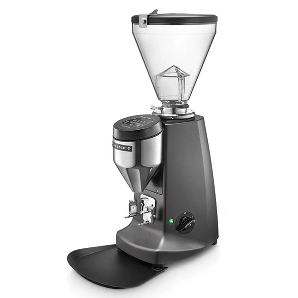 coffee_machine_depot_usa_mazze