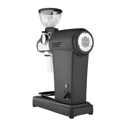 Mazzer ZM Filter Espresso Grinder Mazzer