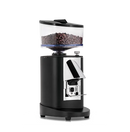 Nuova Simonelli  MDH  Espresso Grinder Nuova Simonelli