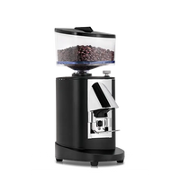 Nuova Simonelli  MDH  Espresso Grinder Nuova Simonelli